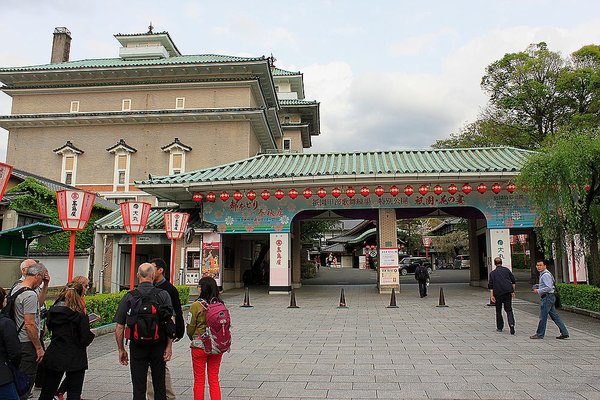 020_Kyoto_a_f.jpg
