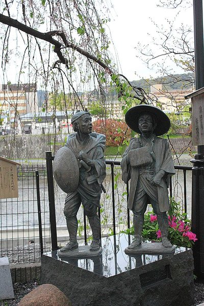 027_Kyoto_a_f.jpg