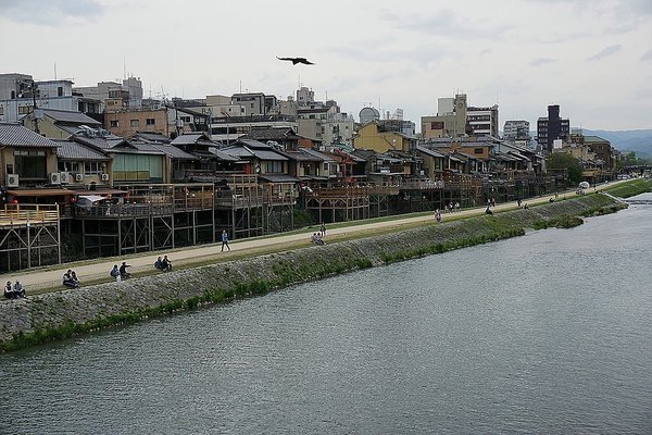 029_Kyoto_a_f.jpg