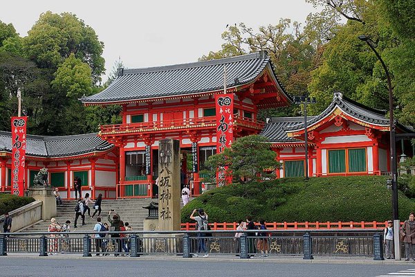 031_Kyoto_a_f.jpg