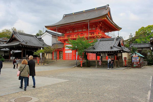 034_Kyoto_a_f.jpg