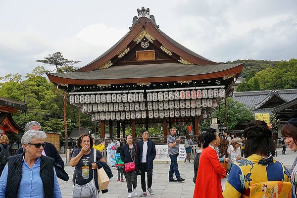 039_Kyoto_a_f.jpg