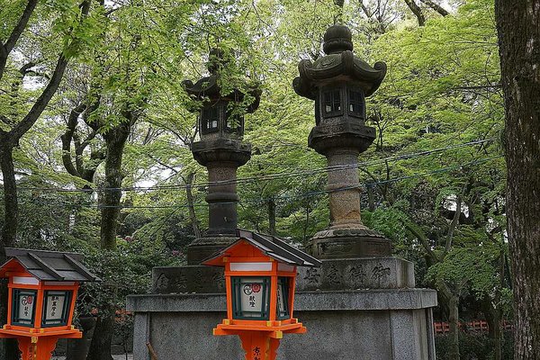 040_Kyoto_a_f.jpg