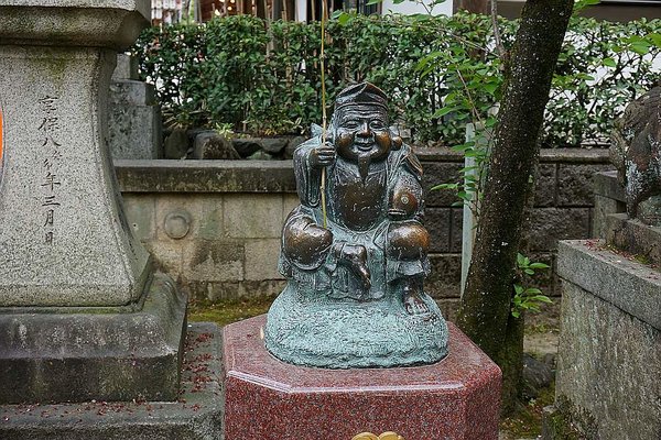 041_Kyoto_a_f.jpg
