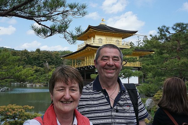 005a_Golden_Pavilion_a_f.jpg