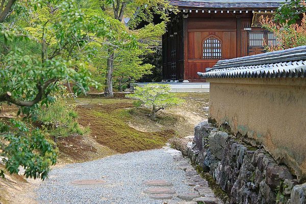 009_Golden_Pavilion_a_f.jpg