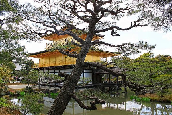 013_Golden_Pavilion_a_f.jpg