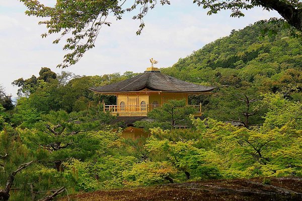 017_Golden_Pavilion_a_f.jpg