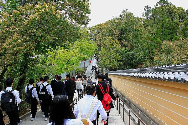 022_Golden_Pavilion_a_f.jpg