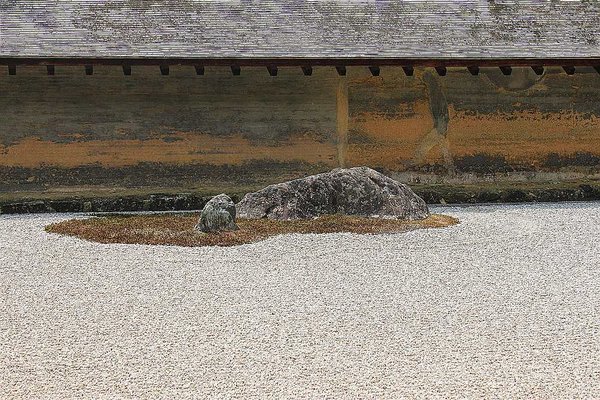 007_Ryoanji_Temple_a_f.jpg