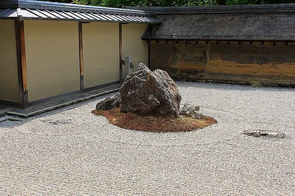 008_Ryoanji_Temple_a_f.jpg