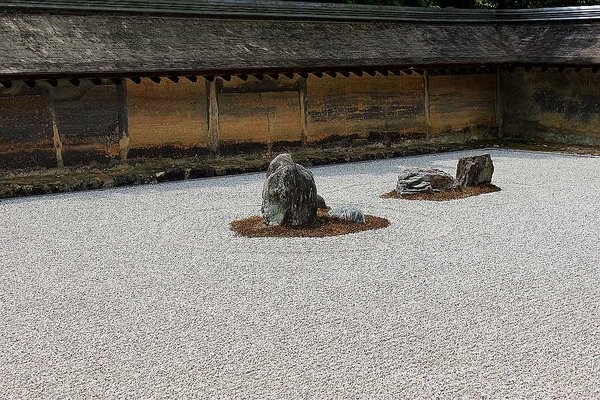 009_Ryoanji_Temple_a_f.jpg