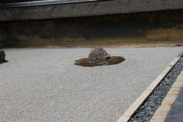 010_Ryoanji_Temple_a_f.jpg