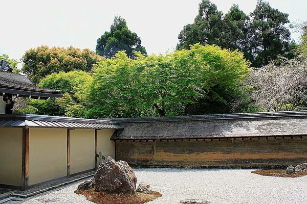 012_Ryoanji_Temple_a_f.jpg
