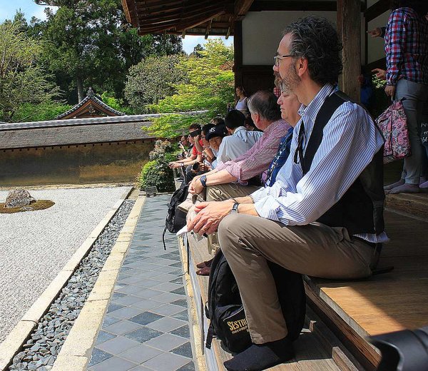 014_Ryoanji_Temple_a_f.jpg