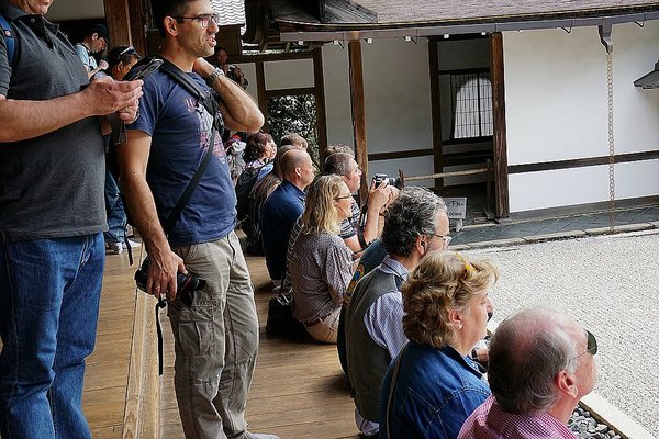 015_Ryoanji_Temple_a_f.jpg
