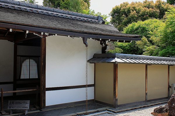 016_Ryoanji_Temple_a_f.jpg