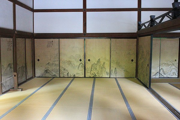 017_Ryoanji_Temple_a_f.jpg