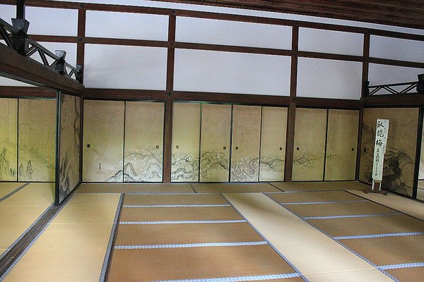 018_Ryoanji_Temple_a_f.jpg
