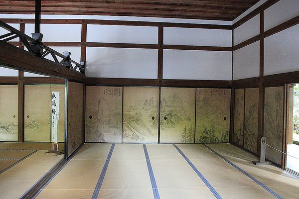 019_Ryoanji_Temple_a_f.jpg
