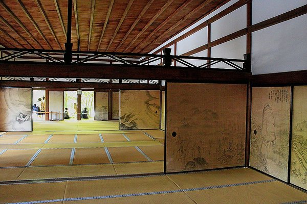 019a_Ryoanji_Temple_a_f.jpg