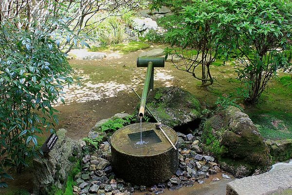 021_Ryoanji_Temple_a_f.jpg