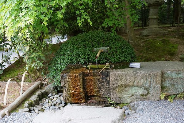 027_Ryoanji_Temple_a_f.jpg