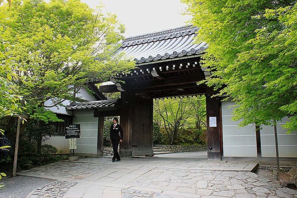 028_Ryoanji_Temple_a_f.jpg