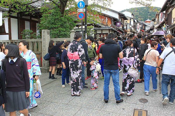 001_Kiyomizu_a_f.jpg