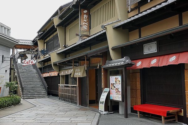 003a_Kiyomizu_a_f.jpg