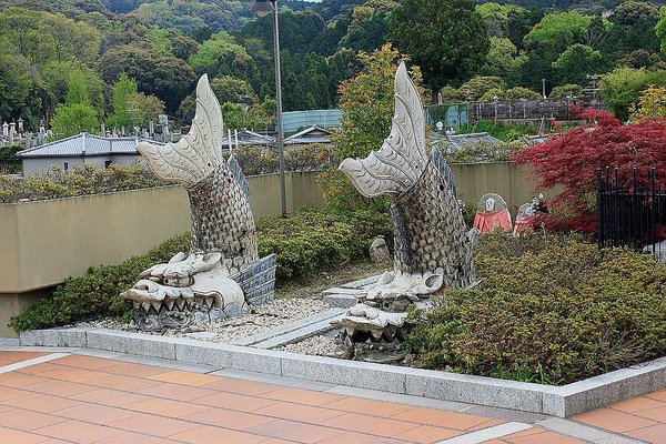 006_Kiyomizu_a_f.jpg