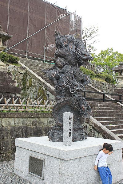 004_Kiyomizu_Temple_a_f.jpg