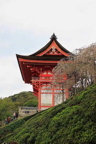 018_Kiyomizu_Temple_a_f.jpg