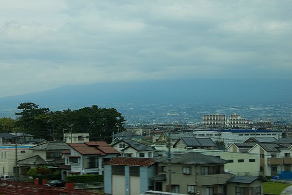 008_Shinkansen_a_f.jpg