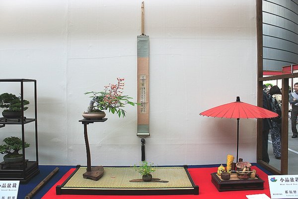 010_WBC Ausstellung_a_f.jpg