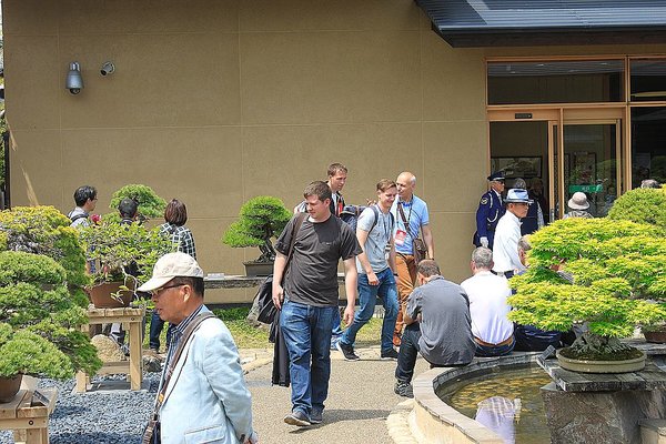023_Omiya Bonsai Museum_a_f.jpg