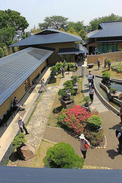 028_Omiya Bonsai Museum_a_f.jpg