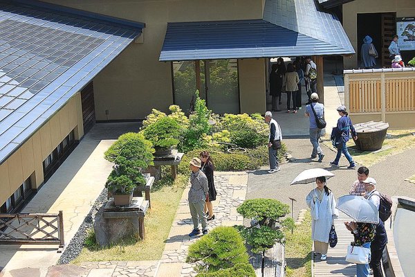 029_Omiya Bonsai Museum_a_f.jpg