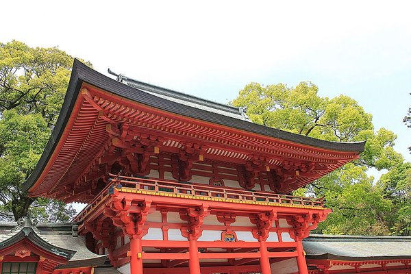 004_Hikawa Shrine_a_f.jpg