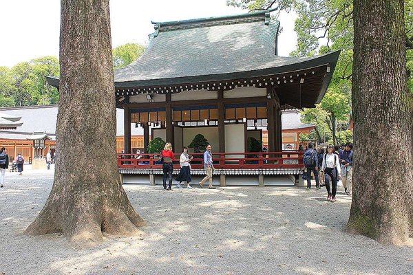 019_Hikawa Shrine_a_f.jpg