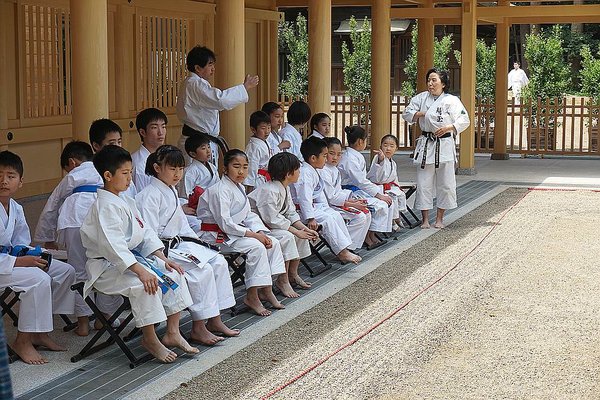 020_Hikawa Shrine_a_f.jpg