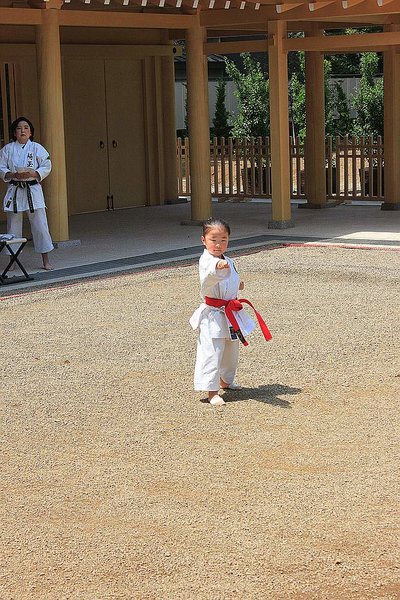 022_Hikawa Shrine_a_f.jpg