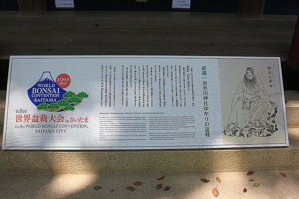 026_Hikawa Shrine_a_f.jpg