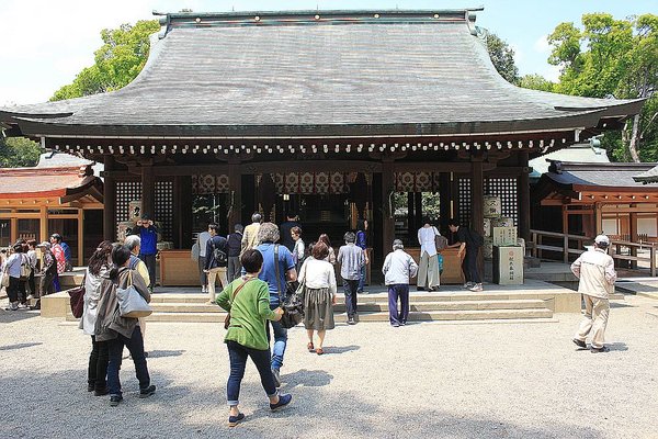 031_Hikawa Shrine_a_f.jpg