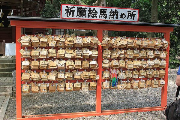 036_Hikawa Shrine_a_f.jpg