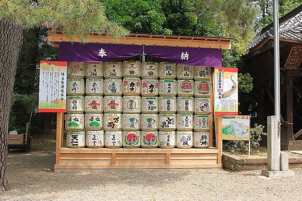 039_Hikawa Shrine_a_f.jpg