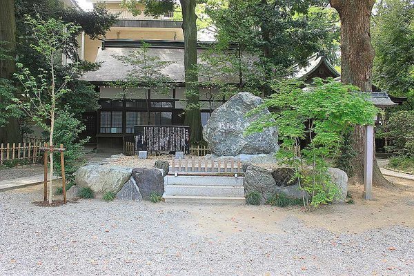 041_Hikawa Shrine_a_f.jpg