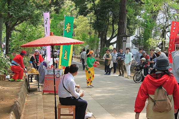 042_Hikawa Shrine_a_f.jpg