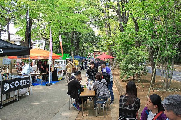 043_Hikawa Shrine_a_f.jpg