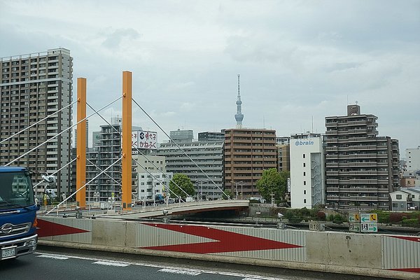 006_Tokyo_a_f.jpg
